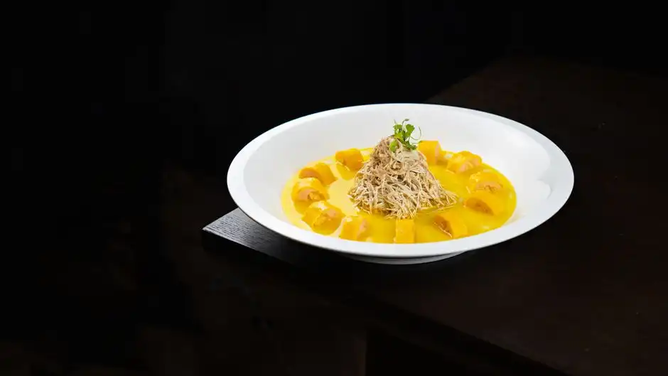 Bar Kaat
