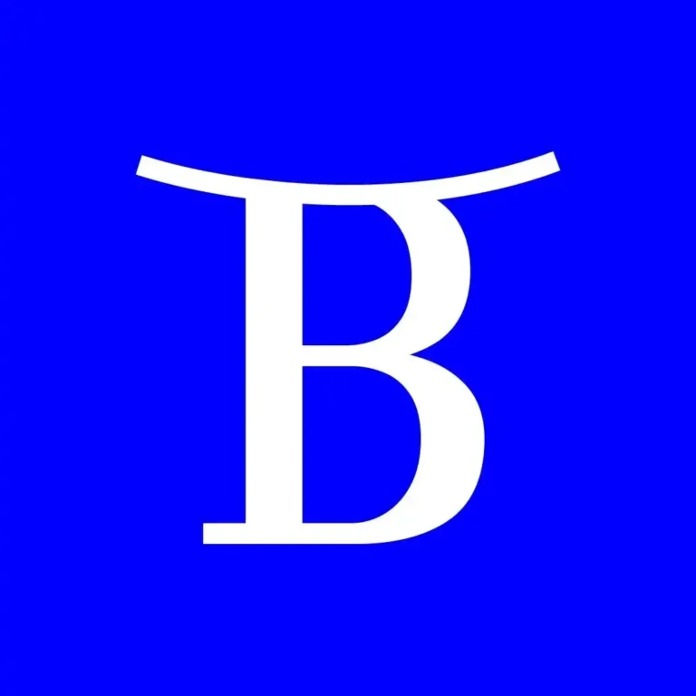 Barossa