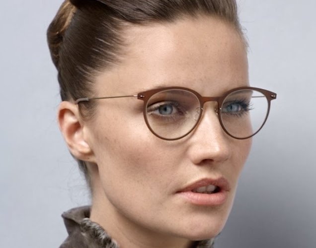Blincq Optiek