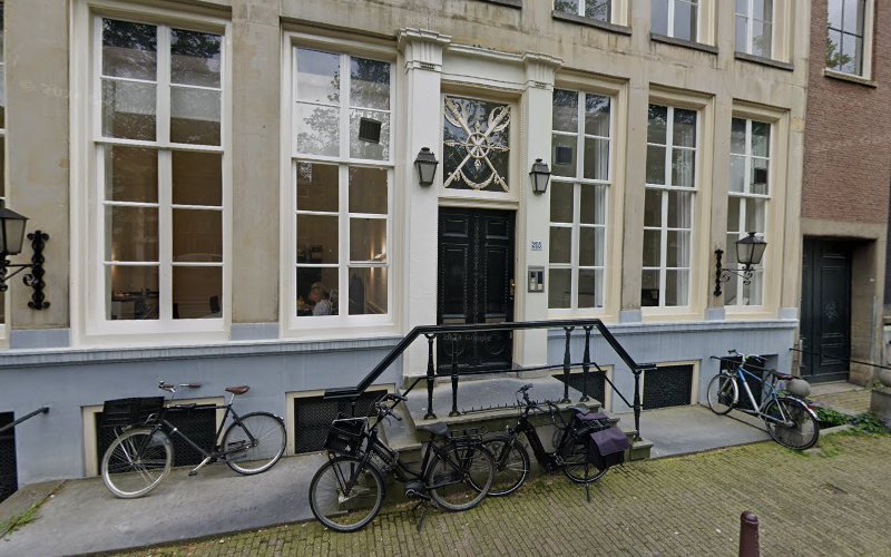 Bowles & Van den Berg fiscaal juristen B.V.