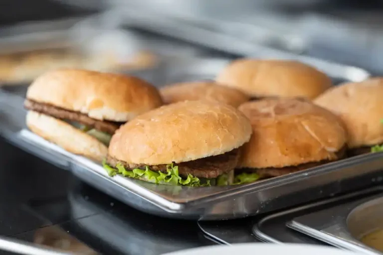 Buns Amsterdam