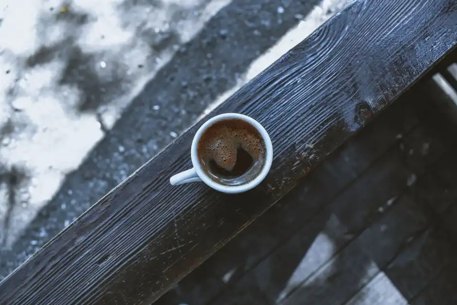 Café Loco