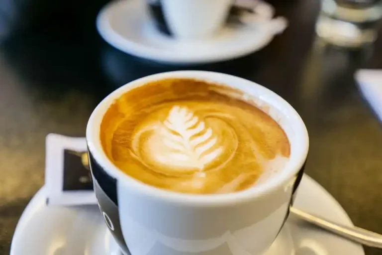 Cafe Publiek