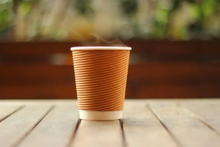 Café Wilhelmina