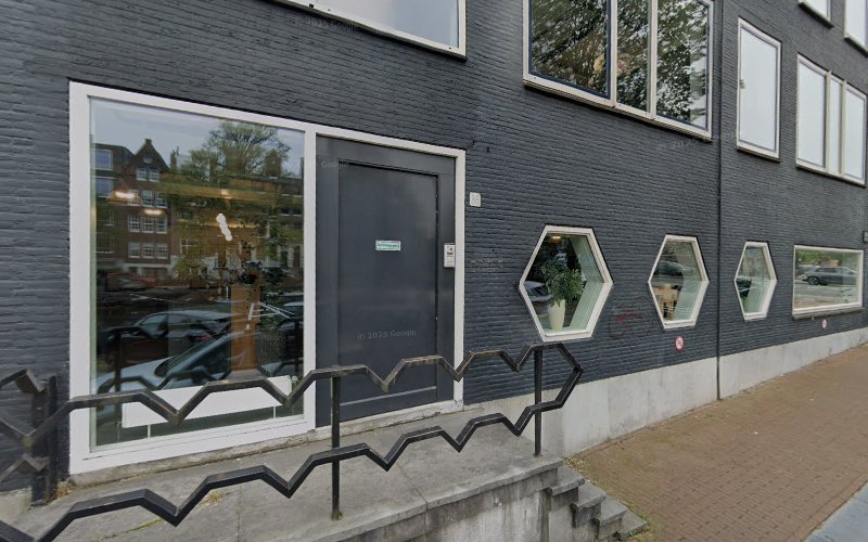 Codelevate