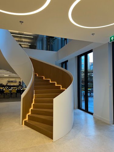 Datadog Netherlands