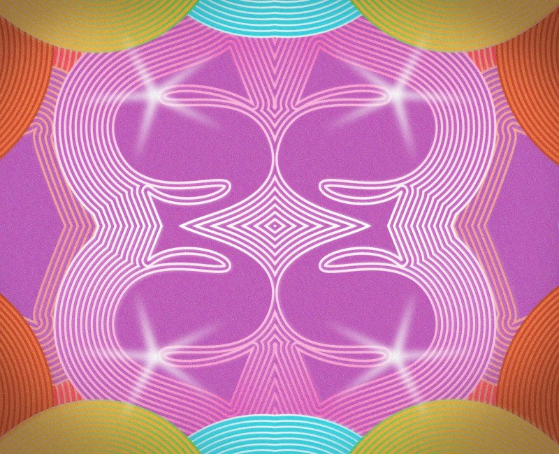DISCO: Tracks, Fashion and an Interactive Remix