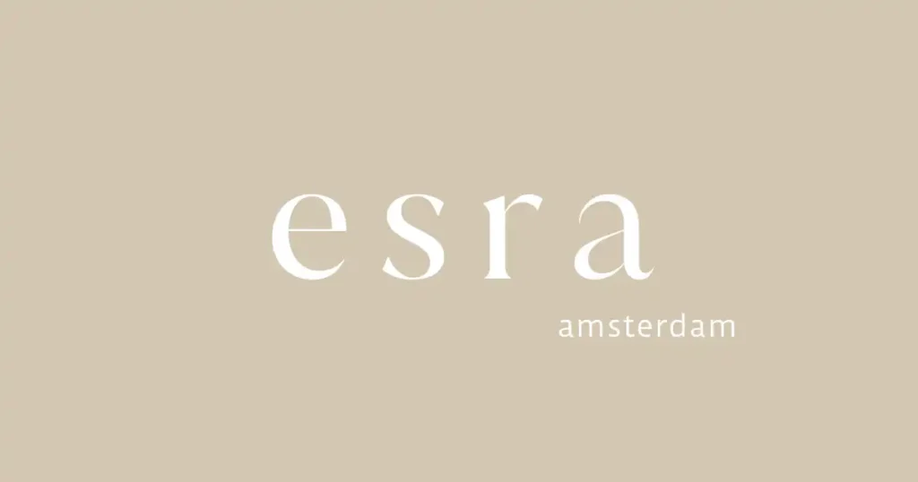 Esra