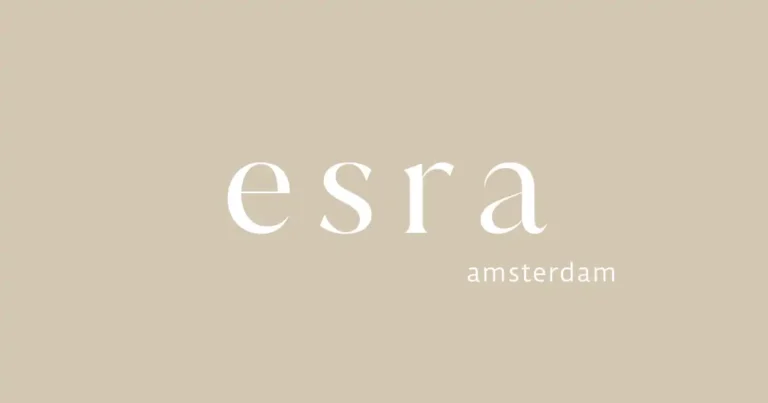 Esra