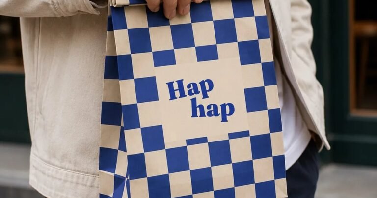 HapHap