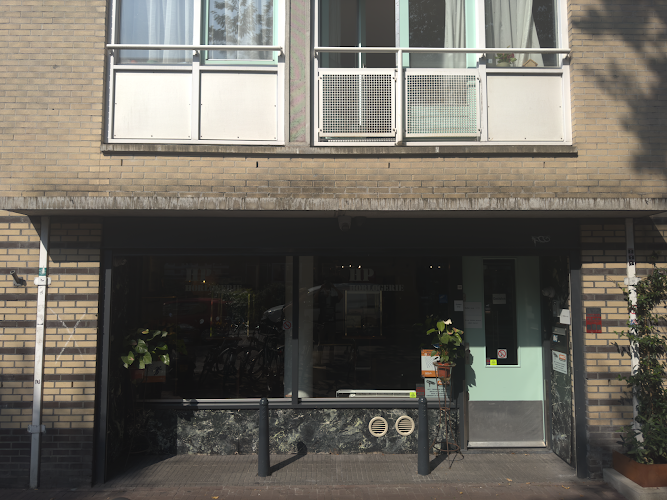 HpHorlogerie