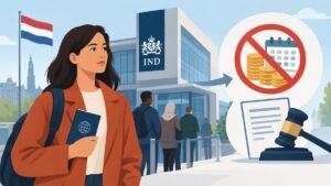 IND