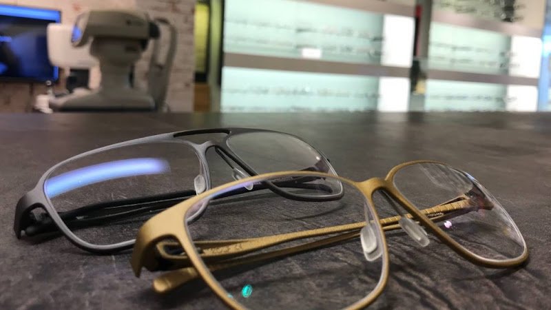 Kat Optiek