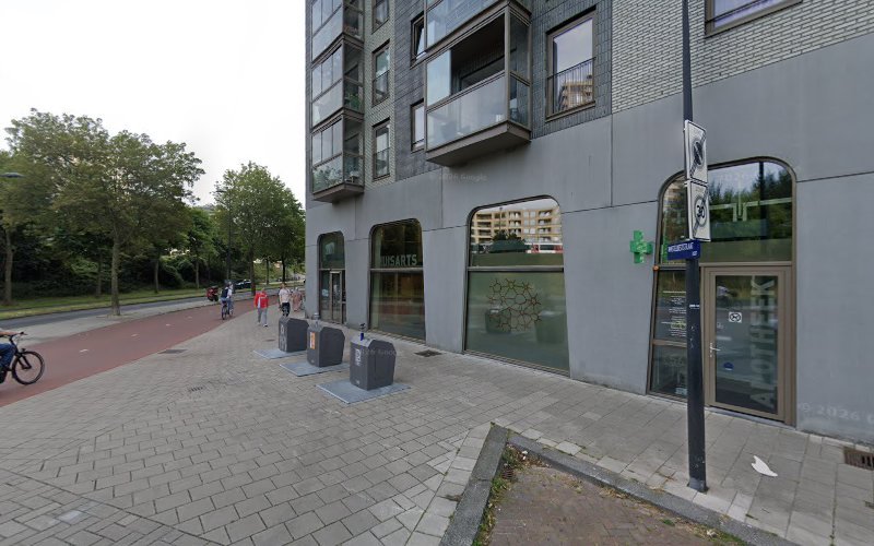 Lijv Kliniek Amsterdam – Plastische Chirurgie