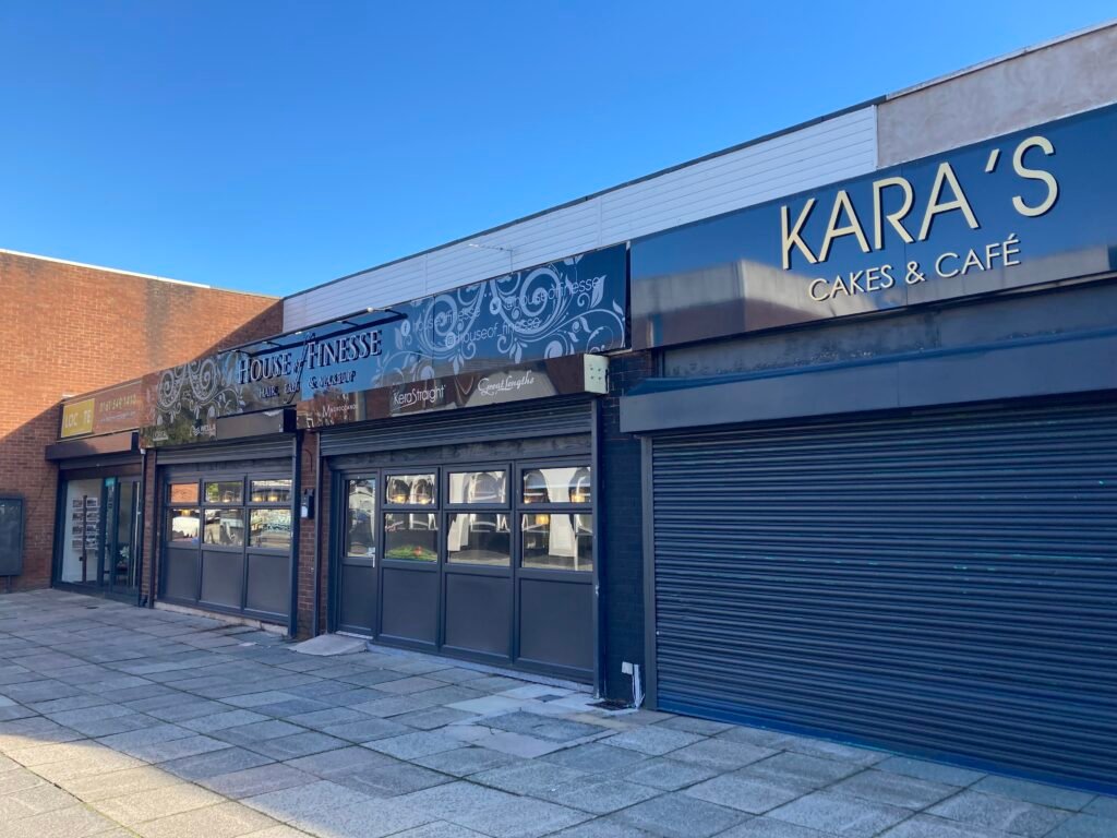 Locate_Estate_Agents2C_House_of_Finess_26_Kara27s_Cakes_and_