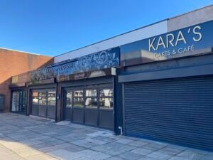 Locate_Estate_Agents2C_House_of_Finess_26_Kara27s_Cakes_and_