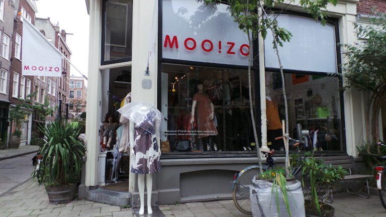 Mooizo Jordaan