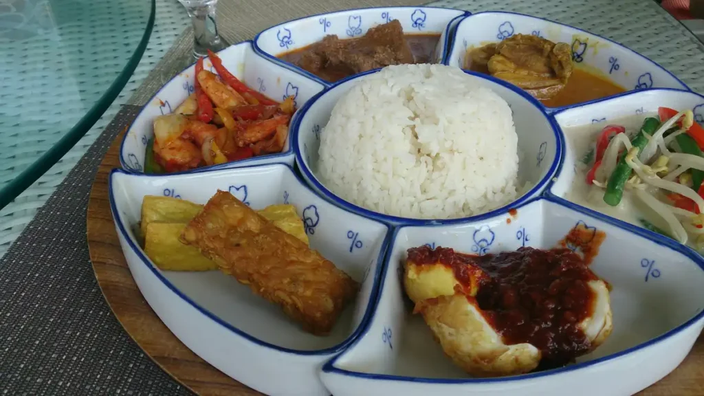 Nasi_padang
