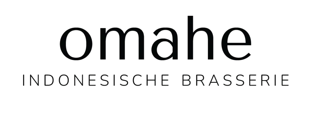 Omahe Amsterdam
