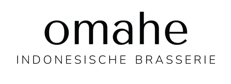 Omahe Amsterdam