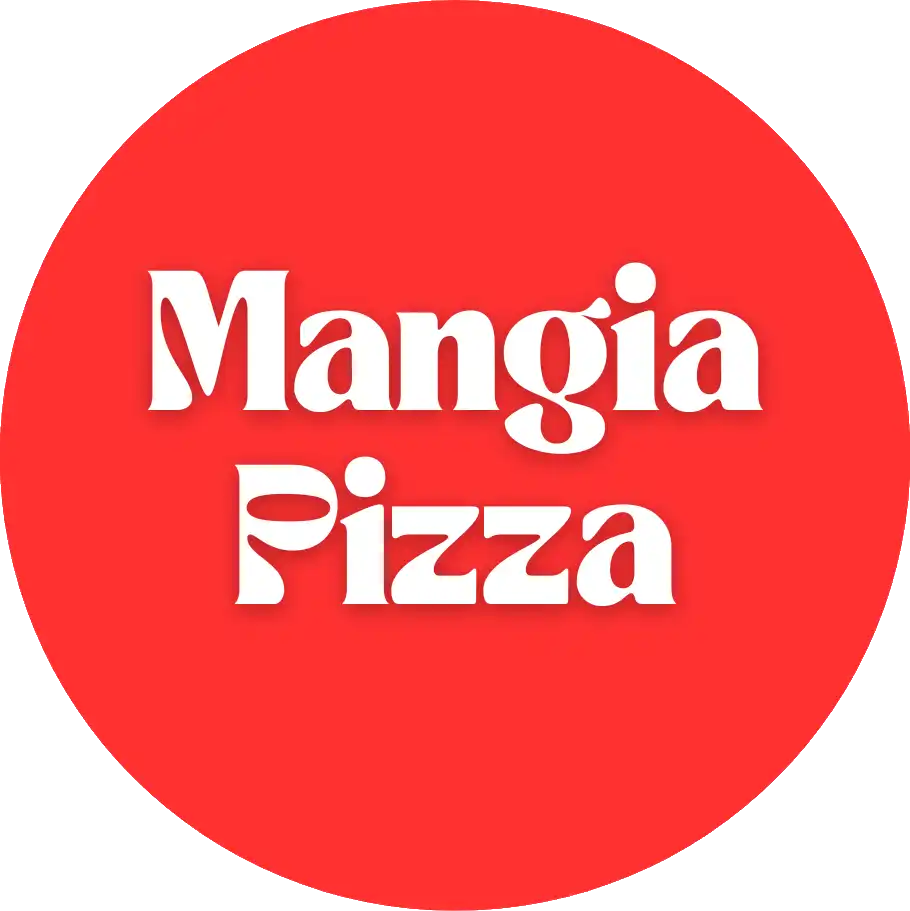 Pizza Rebels