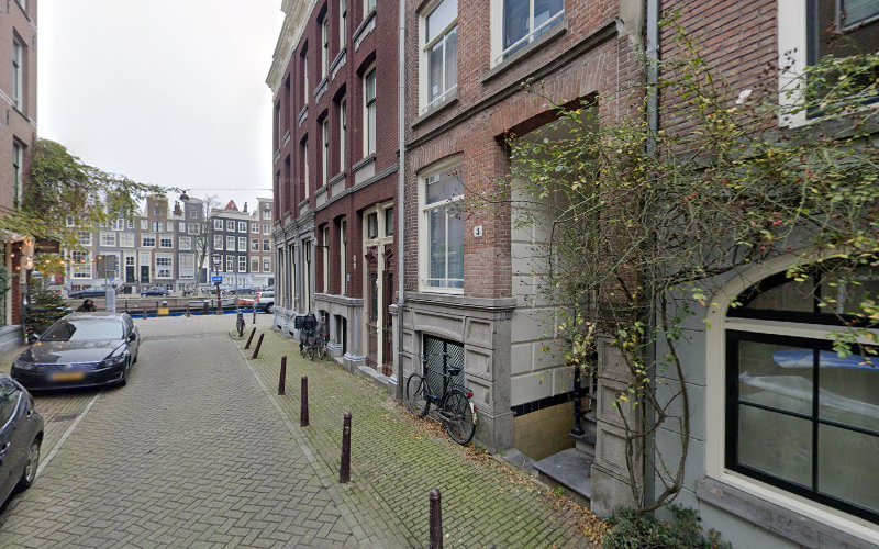 PrimeroGen