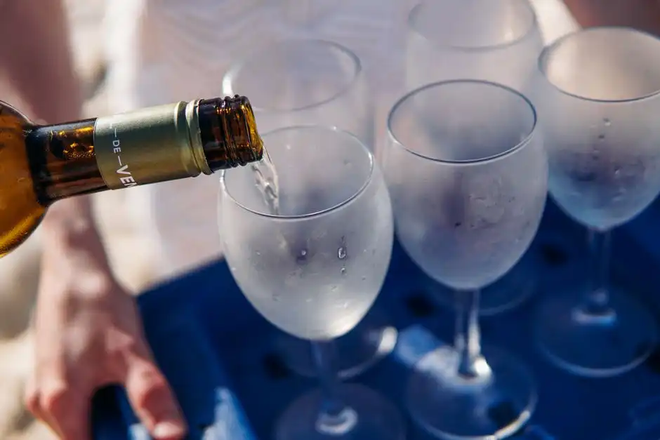 Pure Wines