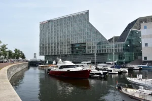 Room_Mate_Aitana_Hotel_-_IJdok_Amsterdam_283584348027329