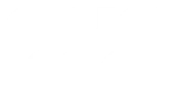 Roum Café