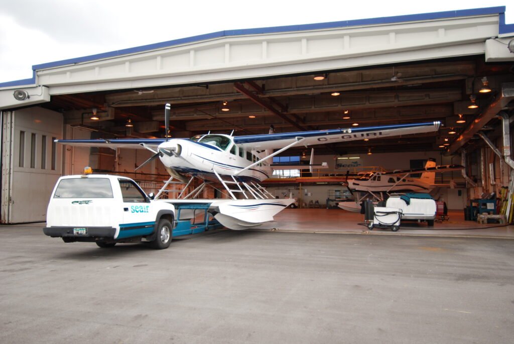 Seair_Seaplanes1-1