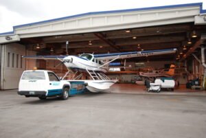 Seair_Seaplanes1-1