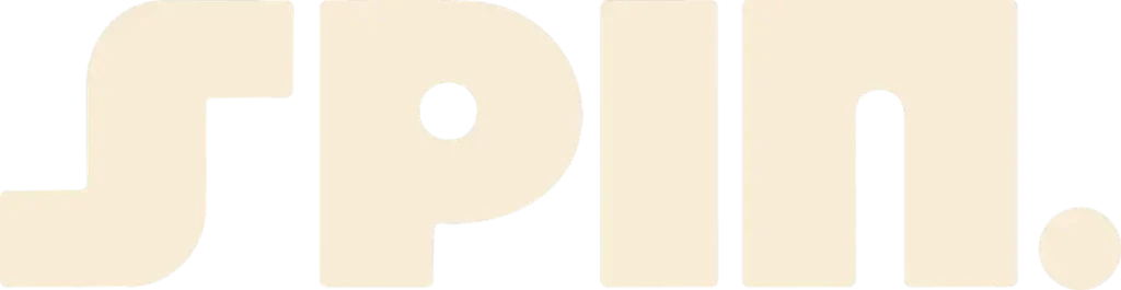 Spin