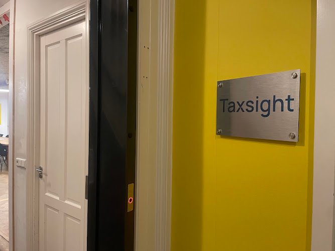 Taxsight Tax Advisors