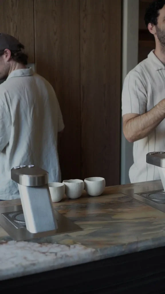 Uncommon 2