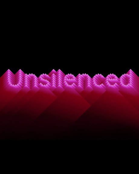 Six hours of Petre Inspirescu for Doka Studio x Unsilenced