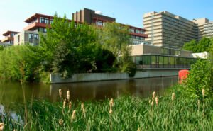 VU-campus-02-1