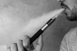 Vape_Cloud_From_Vaping_E_Cigarette_2814449161129