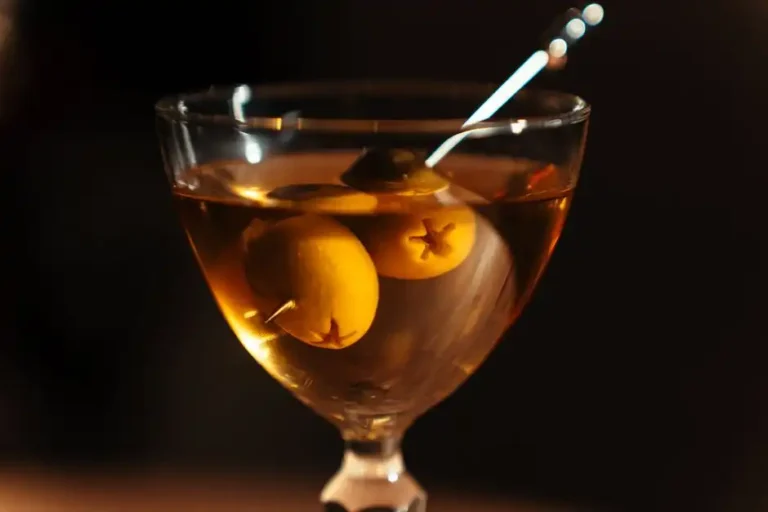 Vermut