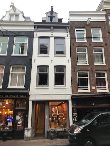 Villa Ruimzicht brillen en contactlenzen