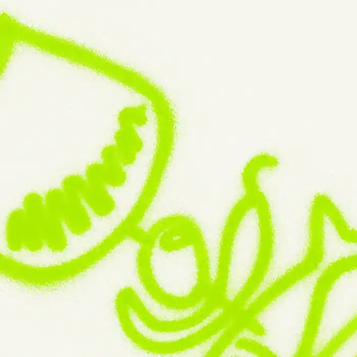 Vinfou