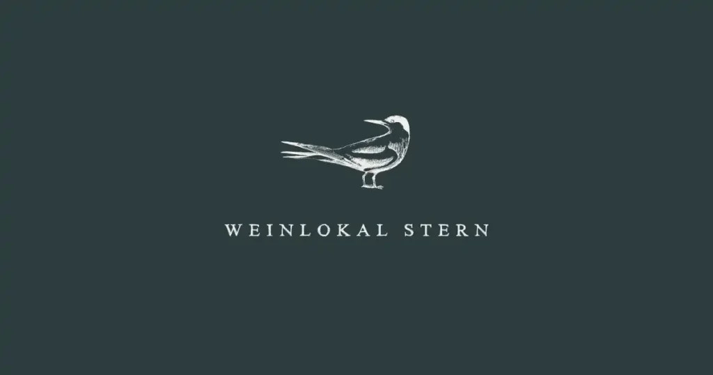 Weinlokal Stern