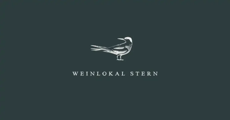 Weinlokal Stern
