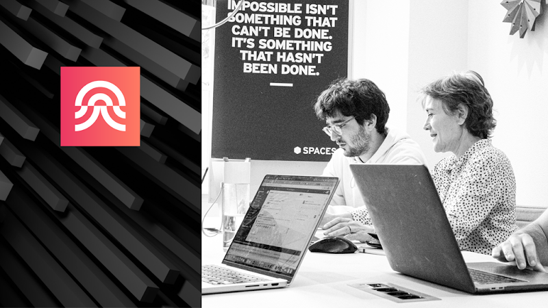 acmetric | AI & Data Science Consulting