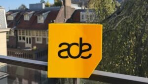 ade