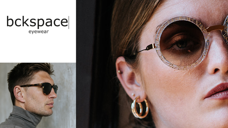 bckspace eyewear