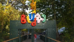 blij