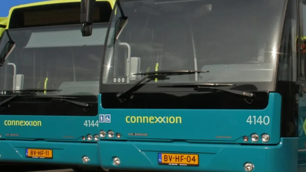 bus-1020