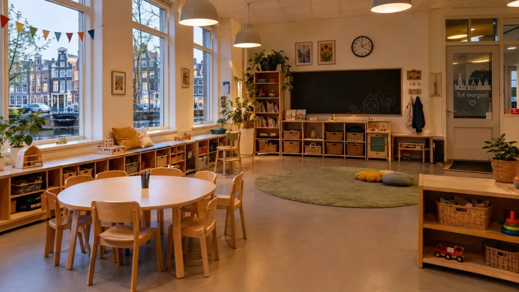 daycare-1020