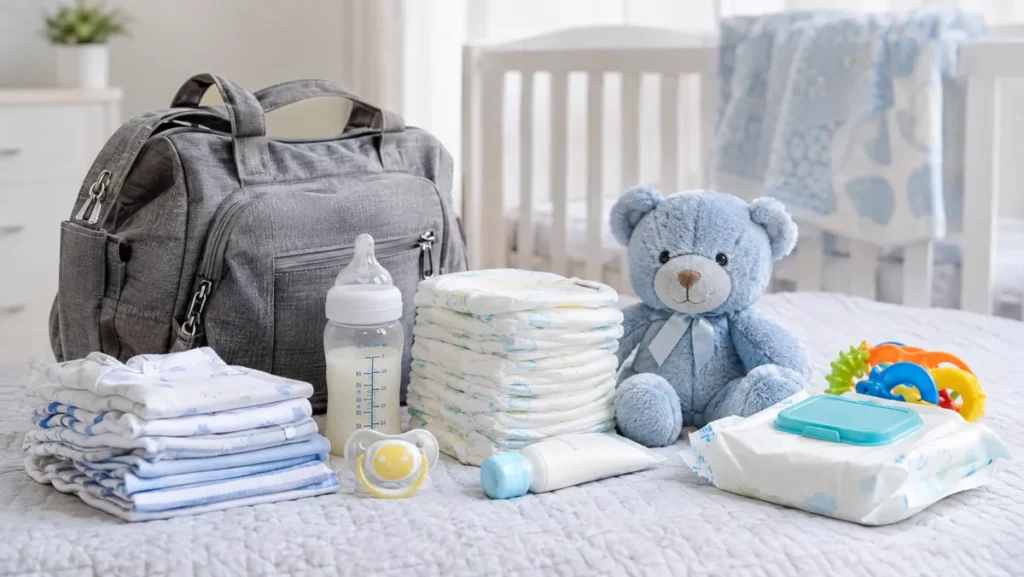 ea-1018-baby-kits