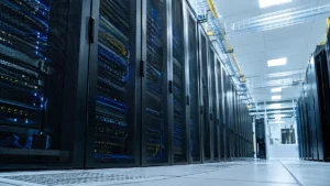 ea-1018-datacenter